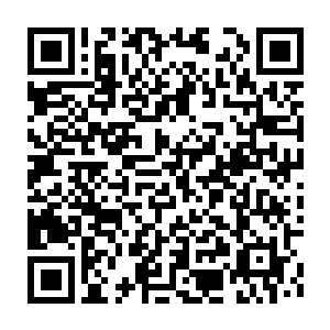 Link to your fundraiser QRCode - Fundraising