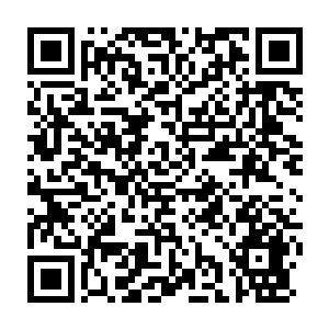 Link to your fundraiser QRCode - Fundraising