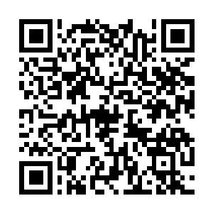 Link to your fundraiser QRCode - Fundraising