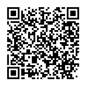Link to your fundraiser QRCode - Fundraising