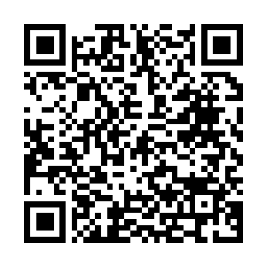 Link to your fundraiser QRCode - Fundraising