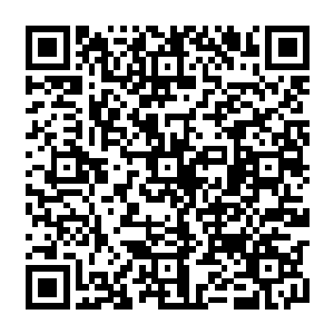 Link to your fundraiser QRCode - Fundraising