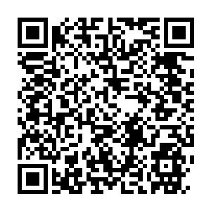 Link to your fundraiser QRCode - Fundraising