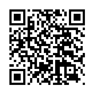 Link to your fundraiser QRCode - Fundraising