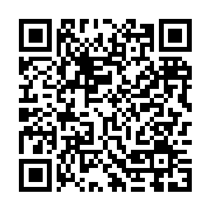 Link to your fundraiser QRCode - Fundraising