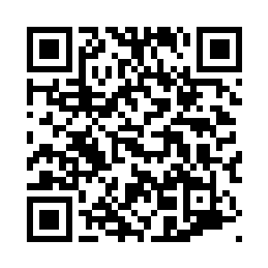 Link to your fundraiser QRCode - Fundraising