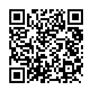 Link to your fundraiser QRCode - Fundraising