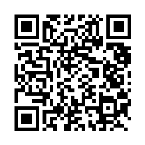 Link to your fundraiser QRCode - Fundraising
