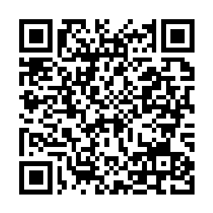 Link to your fundraiser QRCode - Fundraising