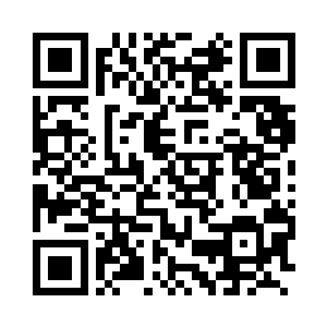 Link to your fundraiser QRCode - Fundraising