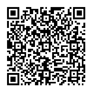 Link to your fundraiser QRCode - Fundraising