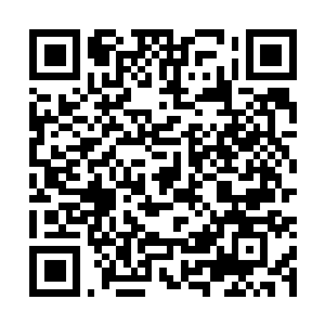Link to your fundraiser QRCode - Fundraising