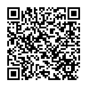 Link to your fundraiser QRCode - Fundraising