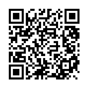 Link to your fundraiser QRCode - Fundraising