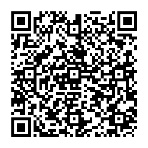 Link to your fundraiser QRCode - Fundraising