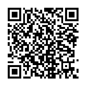 Link to your fundraiser QRCode - Fundraising