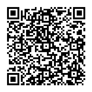 Link to your fundraiser QRCode - Fundraising