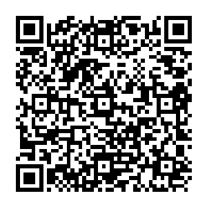 Link to your fundraiser QRCode - Fundraising