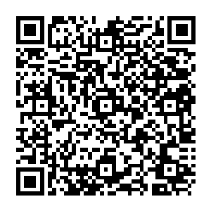 Link to your fundraiser QRCode - Fundraising