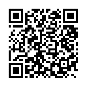 Link to your fundraiser QRCode - Fundraising