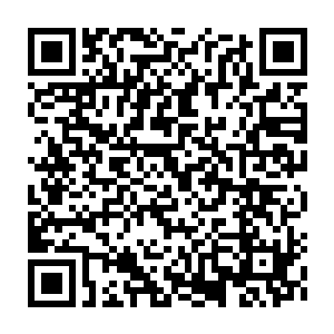 Link to your fundraiser QRCode - Fundraising