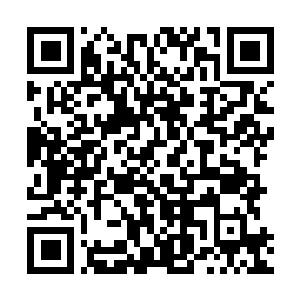 Link to your fundraiser QRCode - Fundraising