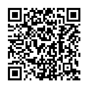 Link to your fundraiser QRCode - Fundraising
