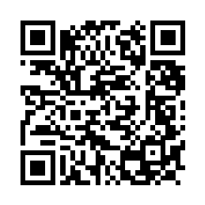 Link to your fundraiser QRCode - Fundraising