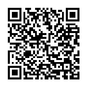 Link to your fundraiser QRCode - Fundraising