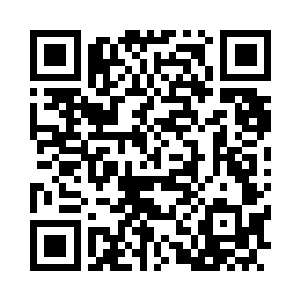 Link to your fundraiser QRCode - Fundraising