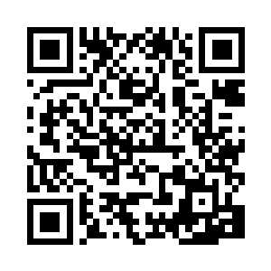 Link to your fundraiser QRCode - Fundraising