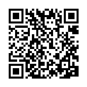 Link to your fundraiser QRCode - Fundraising