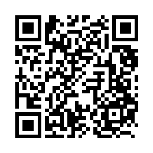 Link to your fundraiser QRCode - Fundraising