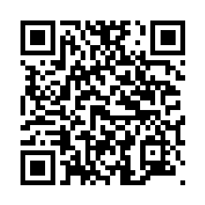 Link to your fundraiser QRCode - Fundraising