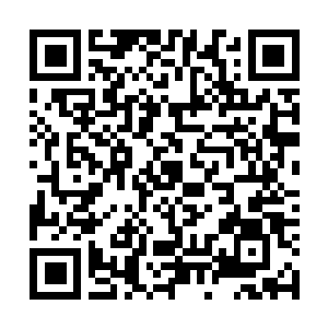 Link to your fundraiser QRCode - Fundraising