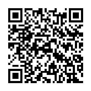 Link to your fundraiser QRCode - Fundraising