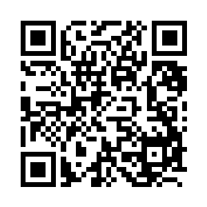 Link to your fundraiser QRCode - Fundraising