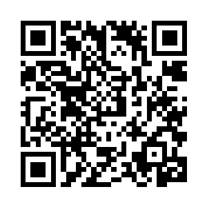 Link to your fundraiser QRCode - Fundraising