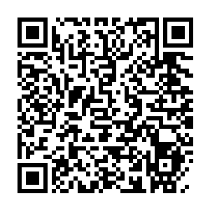 Link to your fundraiser QRCode - Fundraising