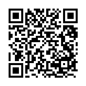 Link to your fundraiser QRCode - Fundraising