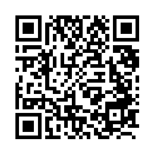 Link to your fundraiser QRCode - Fundraising
