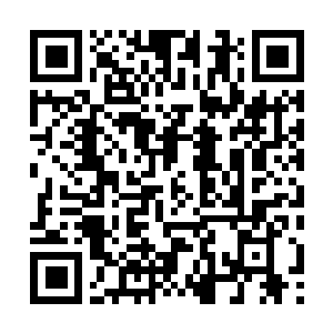 Link to your fundraiser QRCode - Fundraising