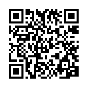 Link to your fundraiser QRCode - Fundraising