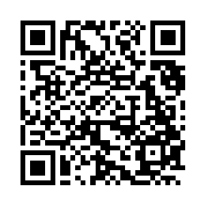 Link to your fundraiser QRCode - Fundraising