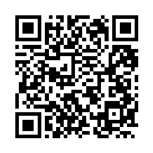 Link to your fundraiser QRCode - Fundraising