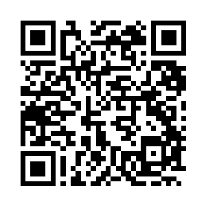 Link to your fundraiser QRCode - Fundraising