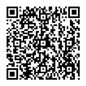 Link to your fundraiser QRCode - Fundraising