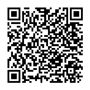 Link to your fundraiser QRCode - Fundraising