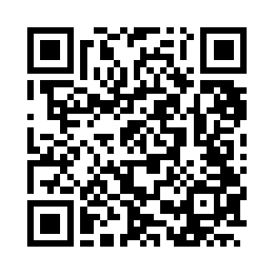 Link to your fundraiser QRCode - Fundraising