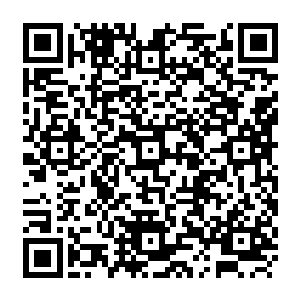 Link to your fundraiser QRCode - Fundraising